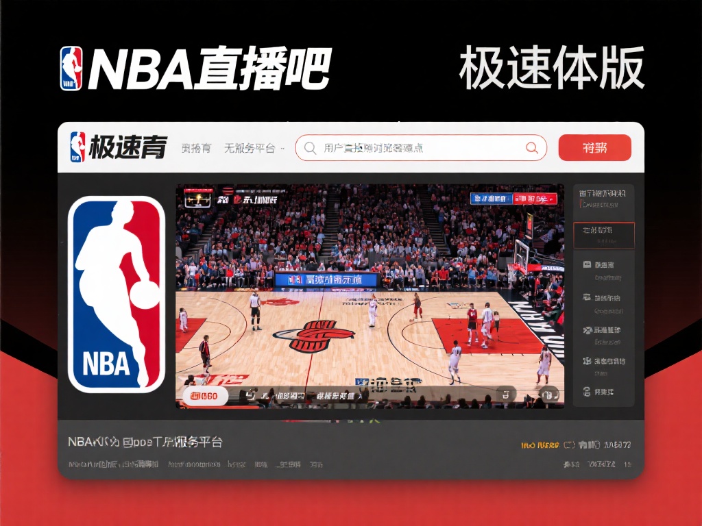 nba直播吧无插件版极速体育_nba直播吧无插件版极速体育在线观看_nba直播吧无插件版极速体育免费观看直播在线｜