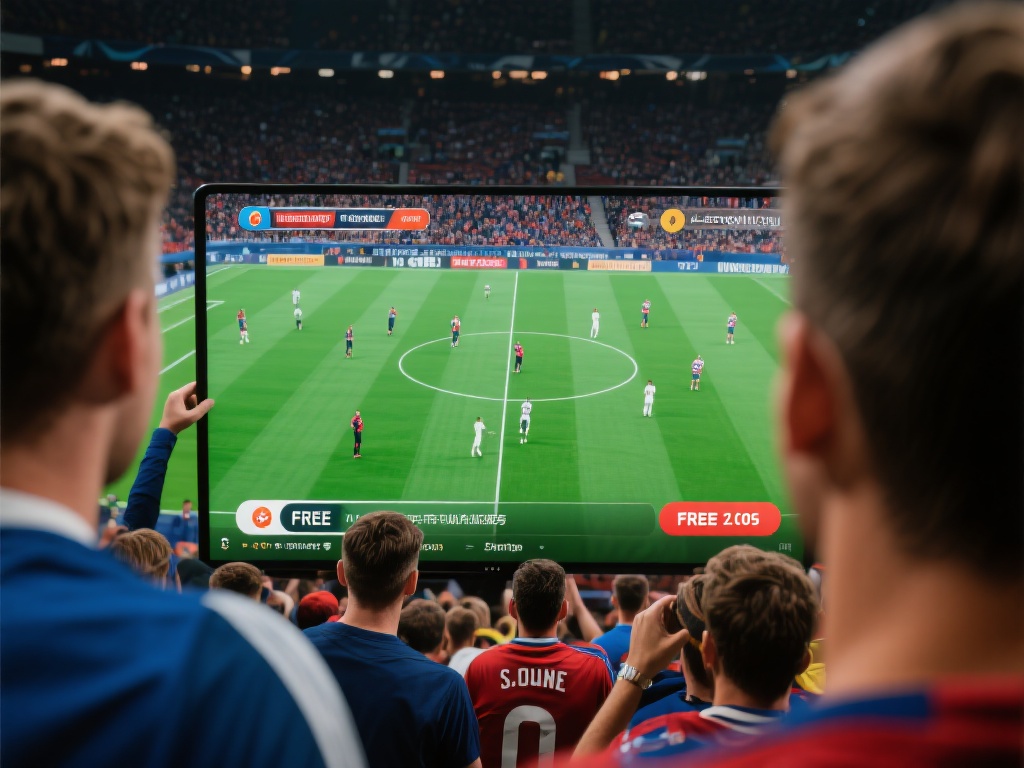 → 足球直播_足球直播在线观看_免费观看足球比赛直播｜