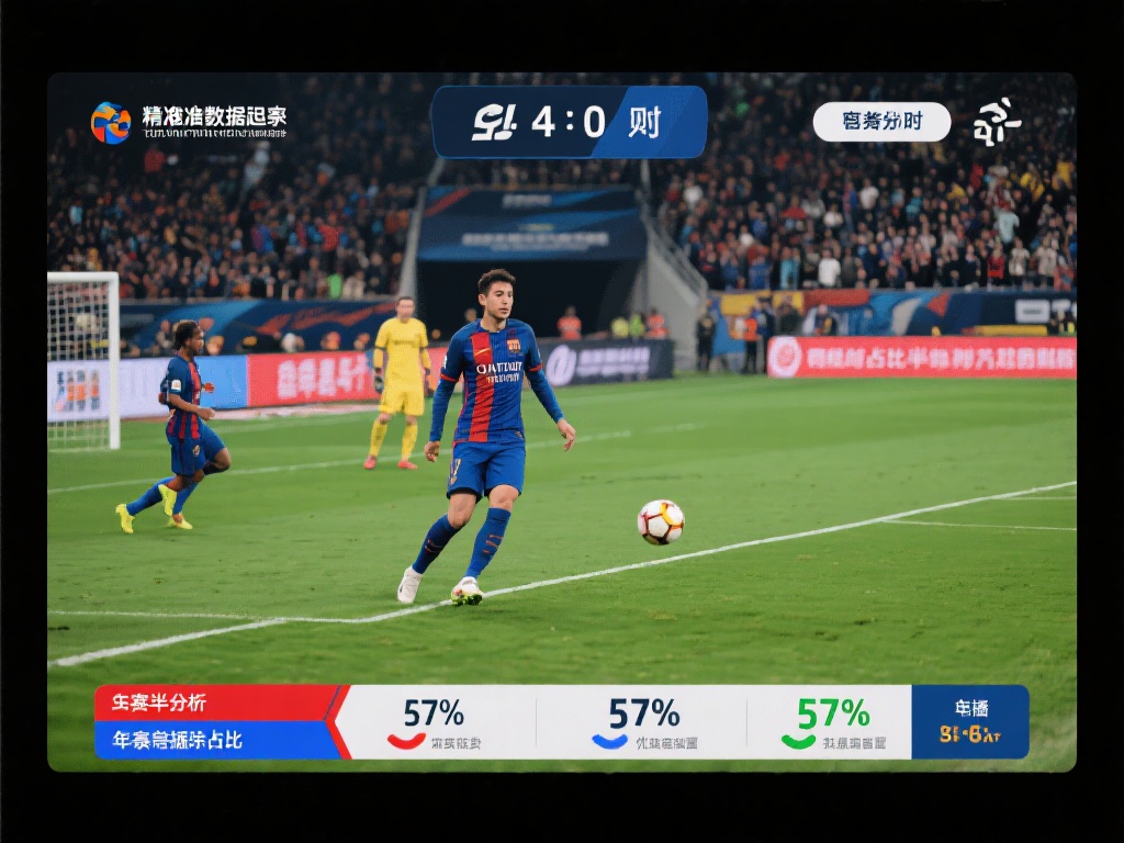 足球比分直播_即时比分-足彩网比分直播_世俱杯