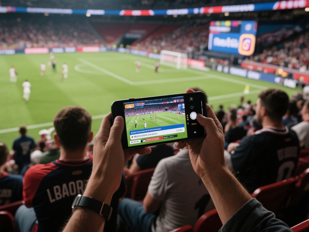 英超直播_英超免费在线高清直播_英超视频在线观看无插件｜