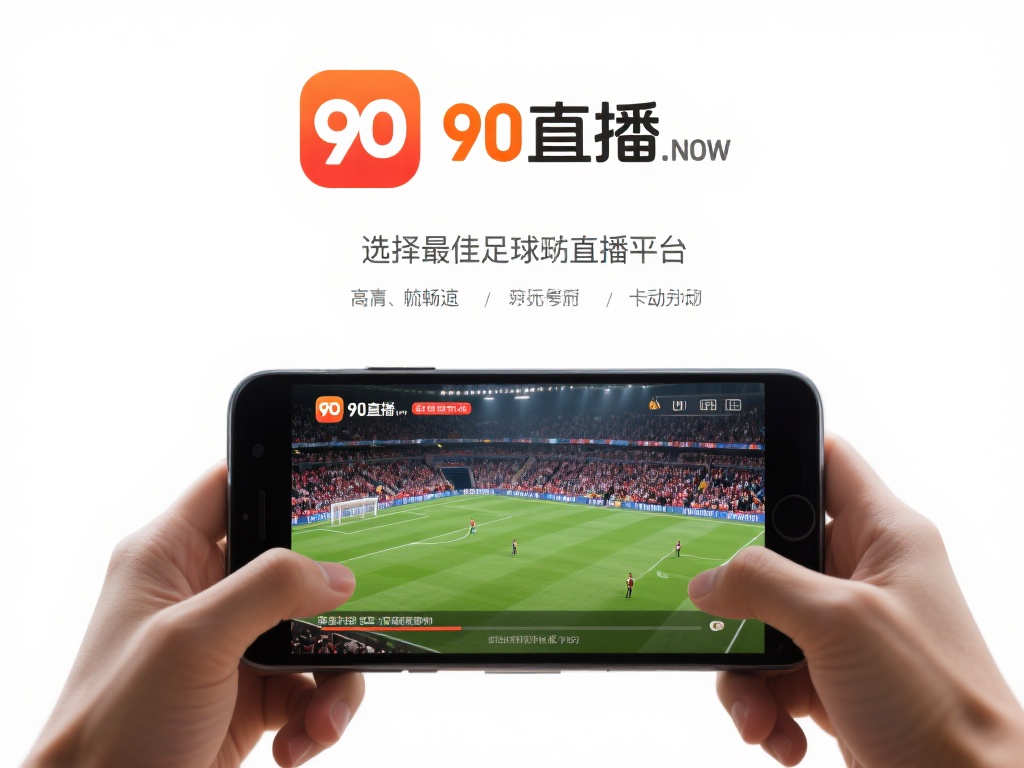 足球直播_高清免费足球直播线上看_90直播网