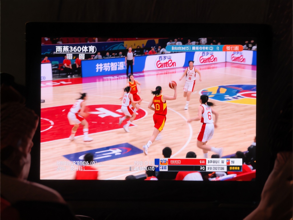 中国女篮亚洲杯预选赛直播_中国女篮亚洲杯预选赛直播【雨燕360体育免费直播nba】_中国女篮亚洲杯预选赛直播录像回放