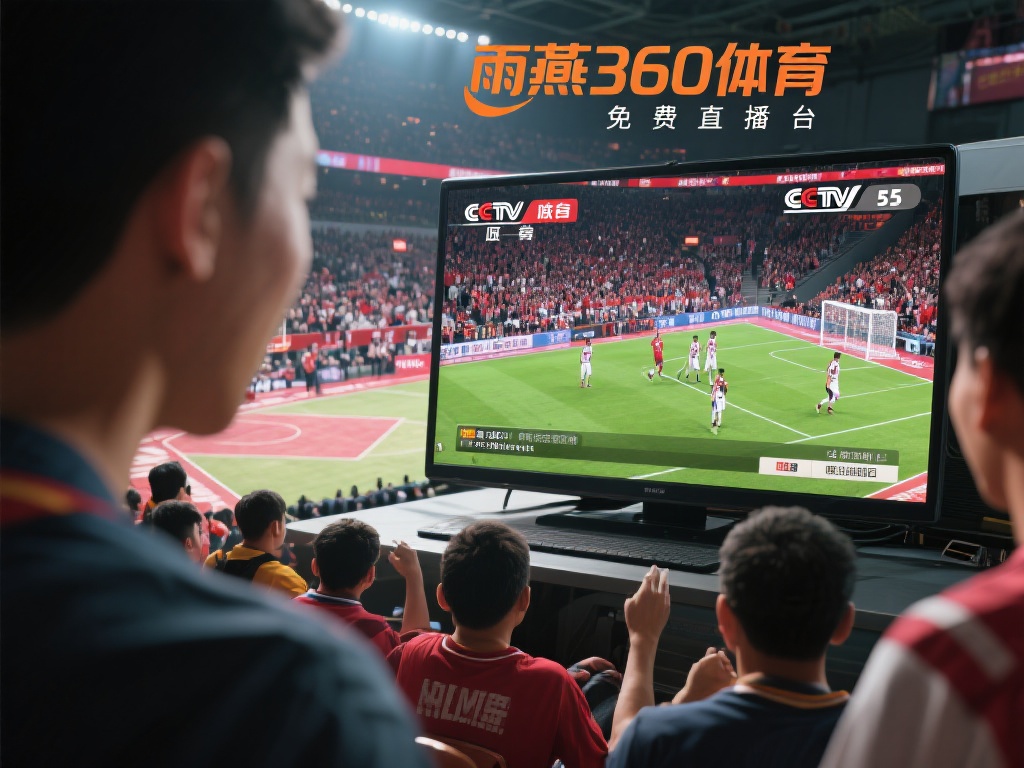 ...雨燕360体育免费直播nba】_cctv5直播足球赛录像回放