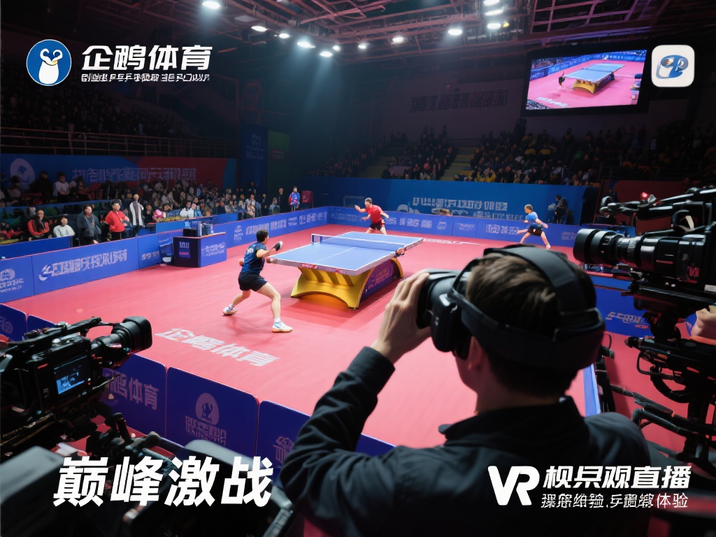 乒乓球直播软件推荐-乒乓球直播软件免费下载-看乒乓球直播的软件-当易网