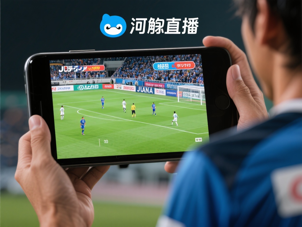 J联赛_J联赛【JRS直播(无插件)腾讯体育NBA】_J联赛录像回放-河豚直播