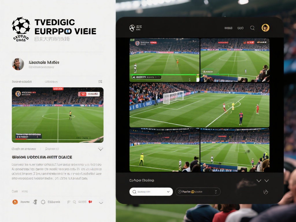 电视频道直播_电视频道直播表_电视频道在线直播｜
