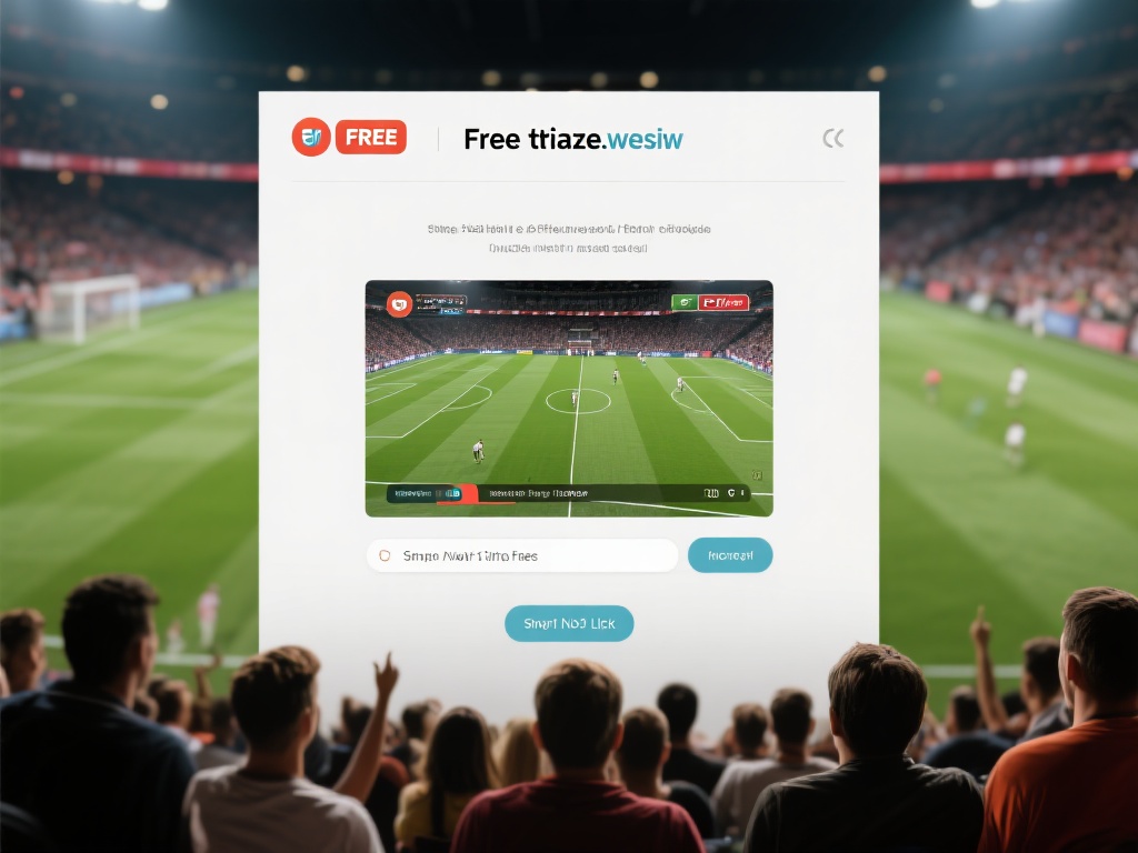 英超直播_英超直播免费在线观看_英超直播在线高清(无插件)｜