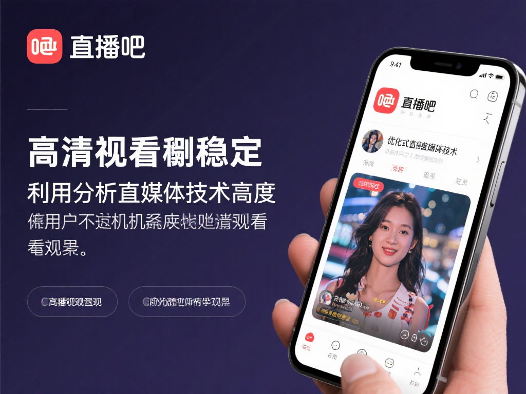 直播吧手机_直播吧手机在线直播无插件免费观看直播吧手机无插件高清直播免费看