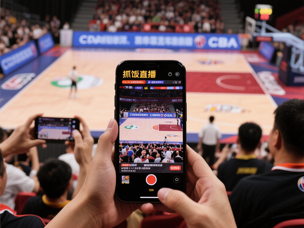 ...直播免费高清在线观看_jrs无插件转播CBA篮球比赛信号源-抓饭直播
