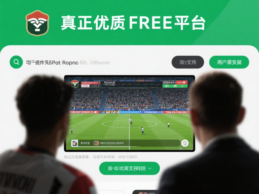 足球直播_免费足球直播无插件_足球视频免费在线观看