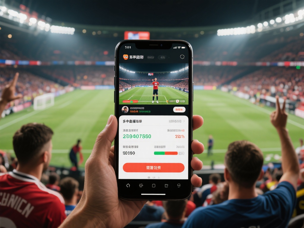 中国足球直播吧_中国足球联赛视频直播_免费中国足球在线直播网站