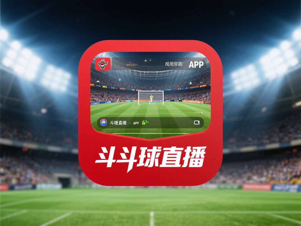 斗球直播app下载安卓版-斗球直播app官方版下载2025最新版v1.41.45...
