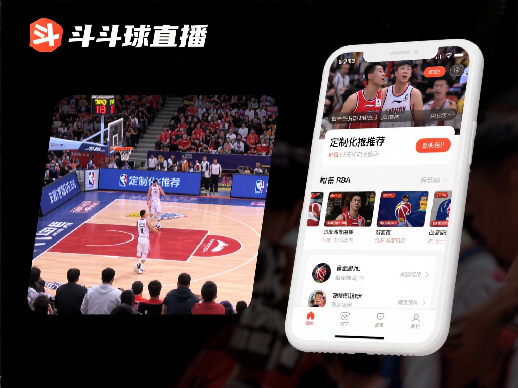 斗球直播_斗球体育直播_斗球视频直播｜