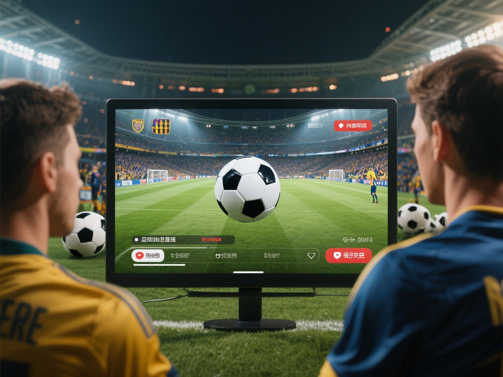 🌿足球直播_足球直播在线观看_足球直播免费高清在线观看