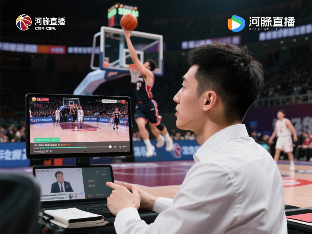 cba4.29直播_cba4.29直播【JRS直播(无插件)腾讯体育NBA】_cba4.29直播录像回放-河豚直播