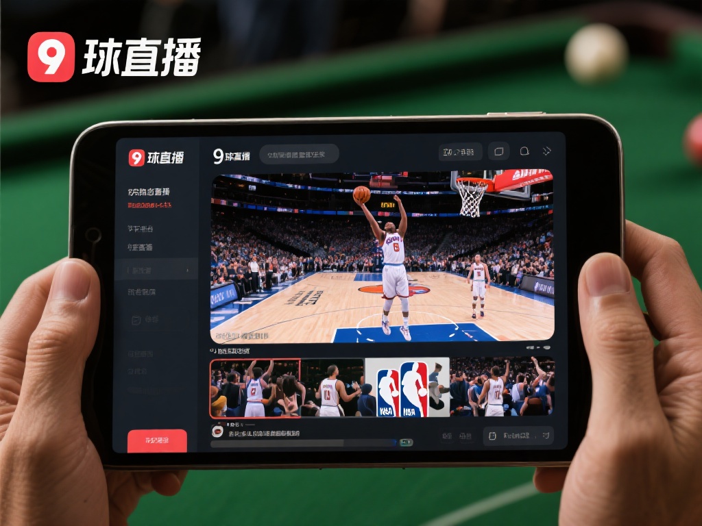9球直播_9球直播【雨燕360体育免费直播nba】_9球直播录像回放