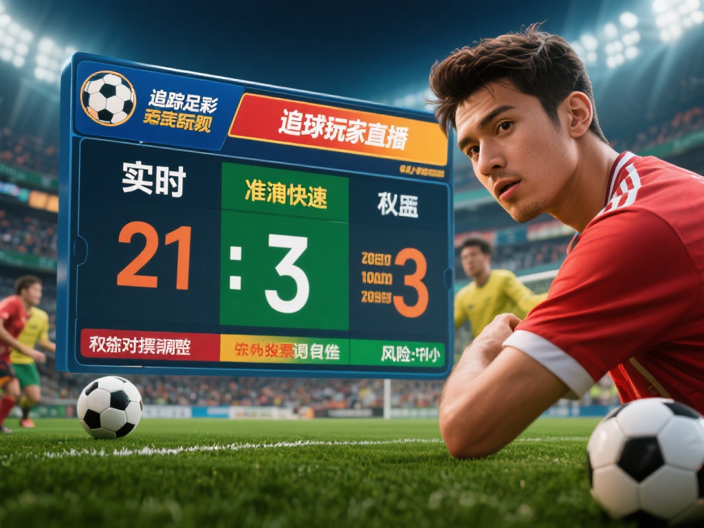足球比分_足球即时比分_足彩比分直播_足球比分网