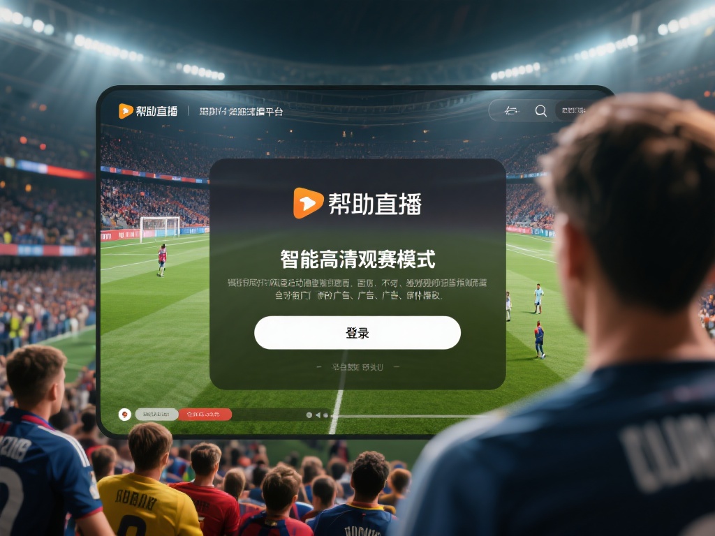 足球直播_足球免费在线高清直播_足球视频在线观看无插件