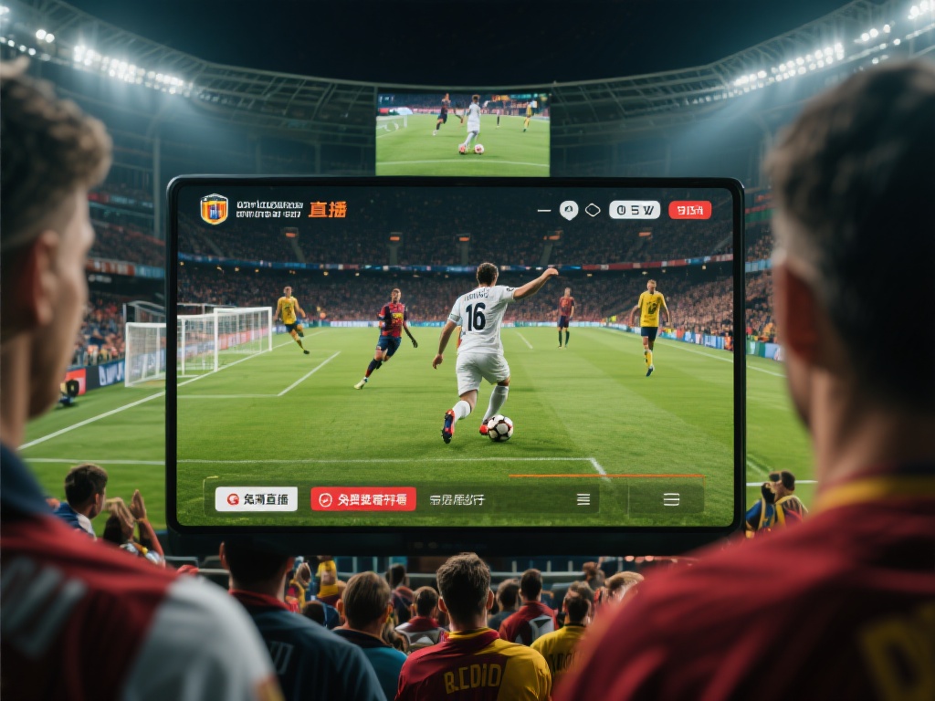 足球直播_足球直播在线直播观看免费直播_足球直播高清免费在线...