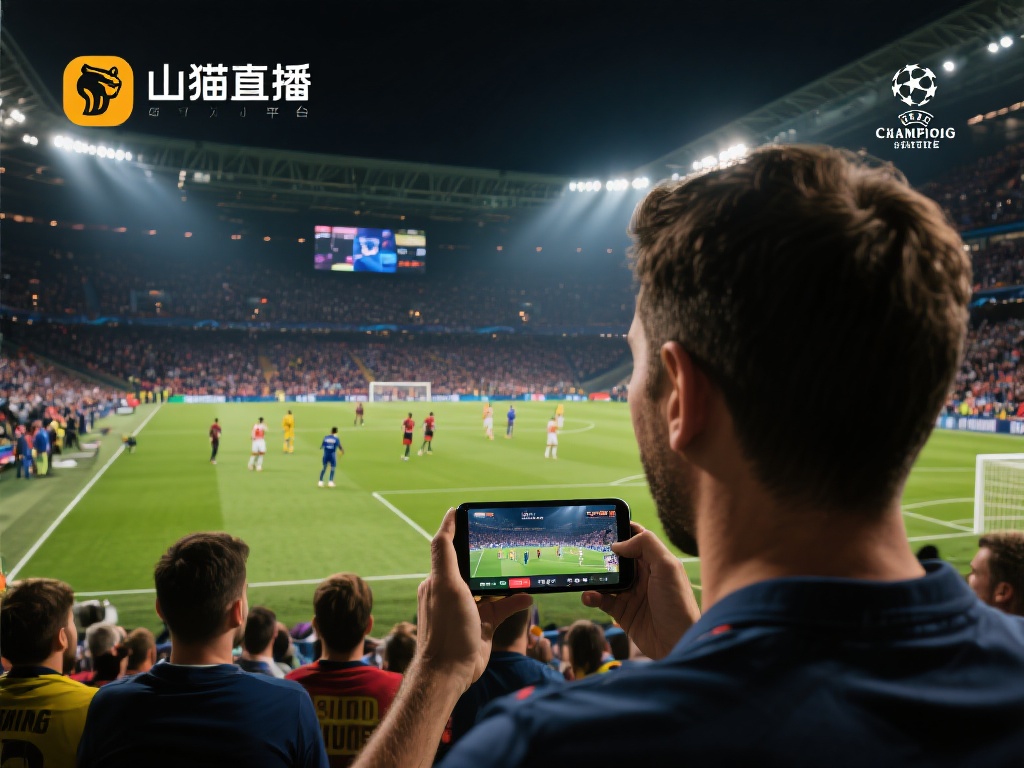 ...欧冠山猫直播比赛回放_欧冠山猫直播免费观看直播在线_NBA直播网