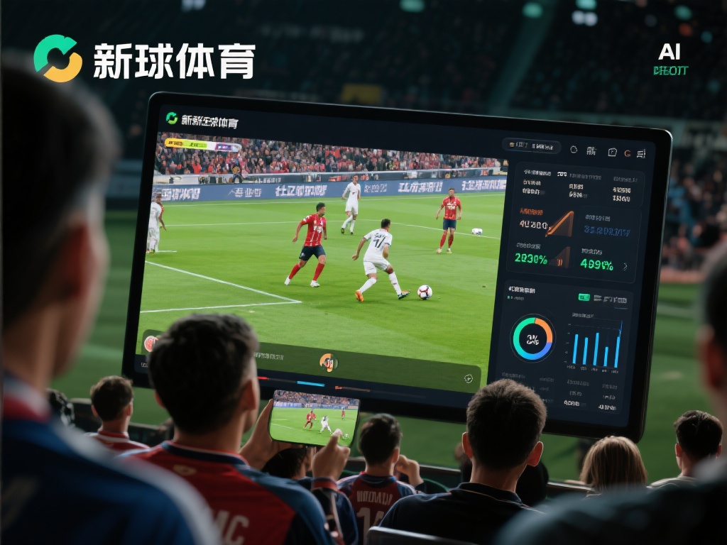 足坛风云-社区球吧-新球体育-球探体育