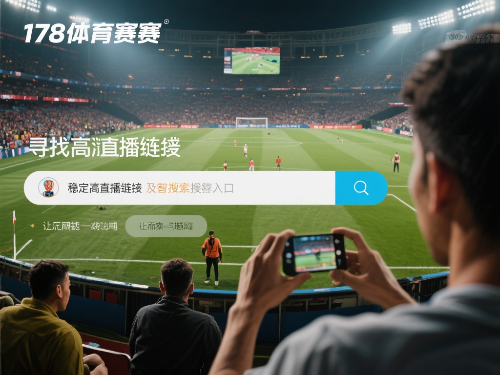 中超_中超在线观看_中超在线观看无插件-178体育赛事免费直播