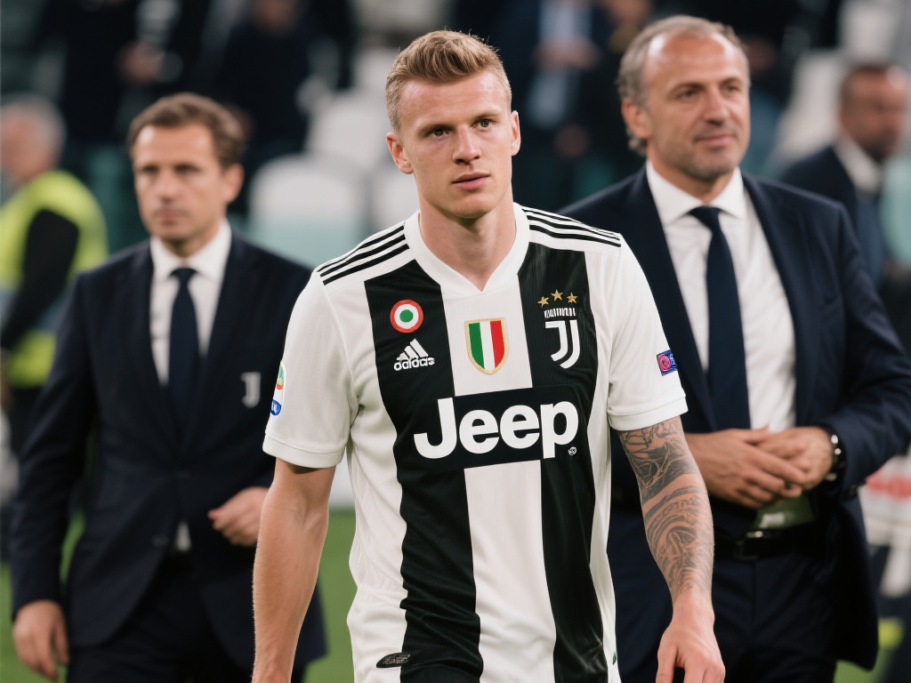 ...已准备向樱桃提交新报价,纳赛尔亲自参与扎巴尼转会手机版