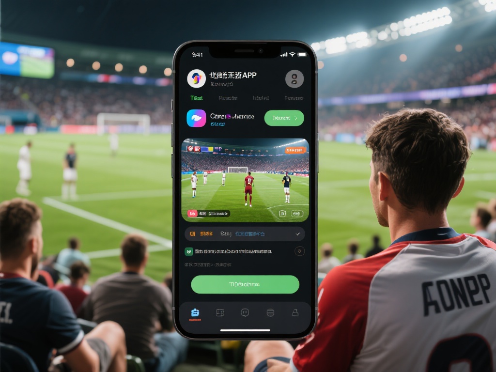 体育赛事免费直播app_体育赛事免费直播app实时观看_体育赛事免费直播app实时观看无插件