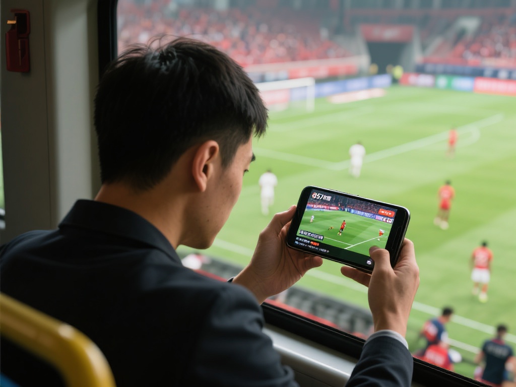 足球直播_足球视频直播_免费在线观看足球高清直播-857体育