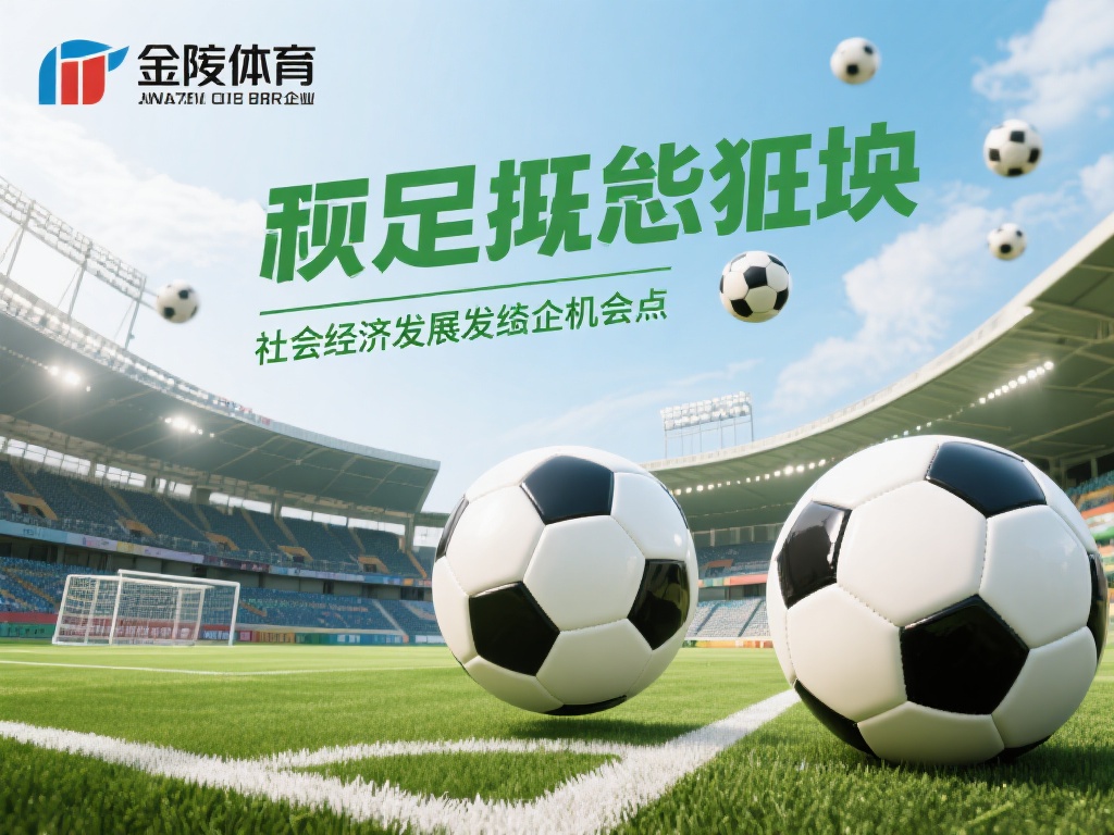 足球概念板块强势 金陵体育涨幅居前｜足球概念_新浪财经_新浪网