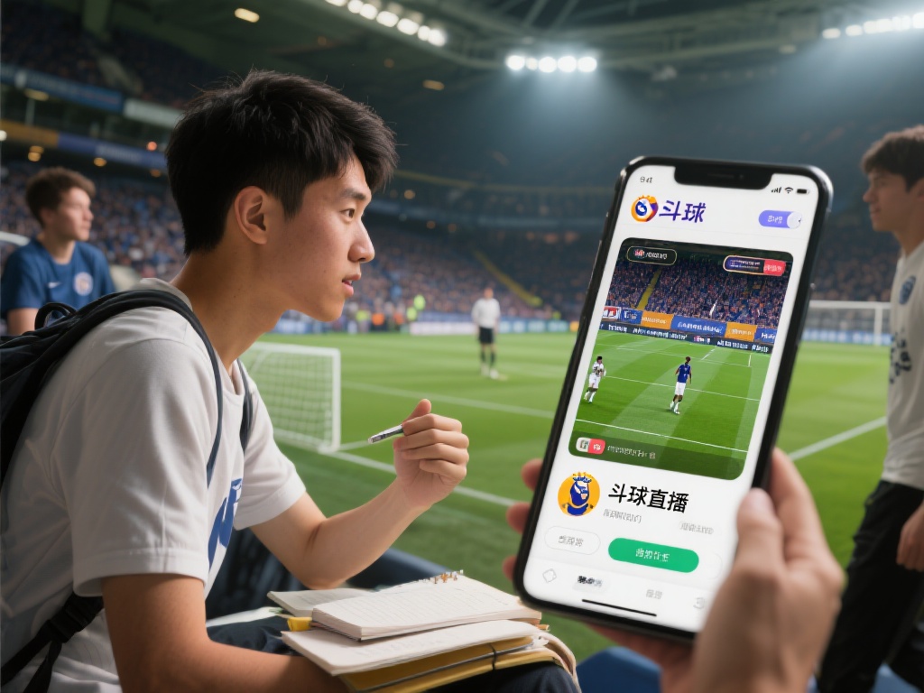 斗球直播app下载安卓版-斗球直播app官方版最新版本V3.3.89-天尚网