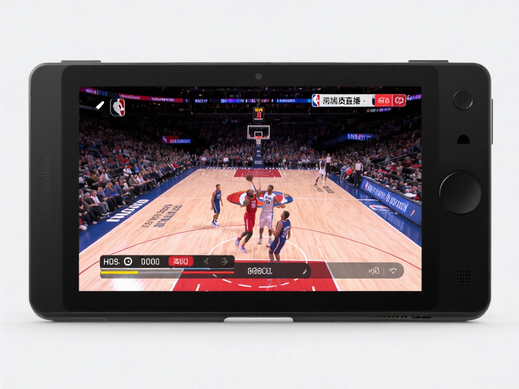 ...篮球直播在线观看软件大全-可以看篮球比赛直播的..._多多软件站