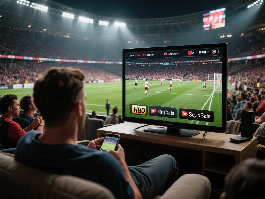 网上体育直播直播_网上体育直播比赛直播免费在线观看高清直播-NBA直播吧