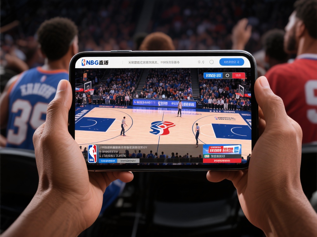NBA-G直播_NBA-G超高清在线观看直播_NBA-G高清无插件在线观看_9球直播 不少球迷观赛时经常会面临直播环境复杂的问