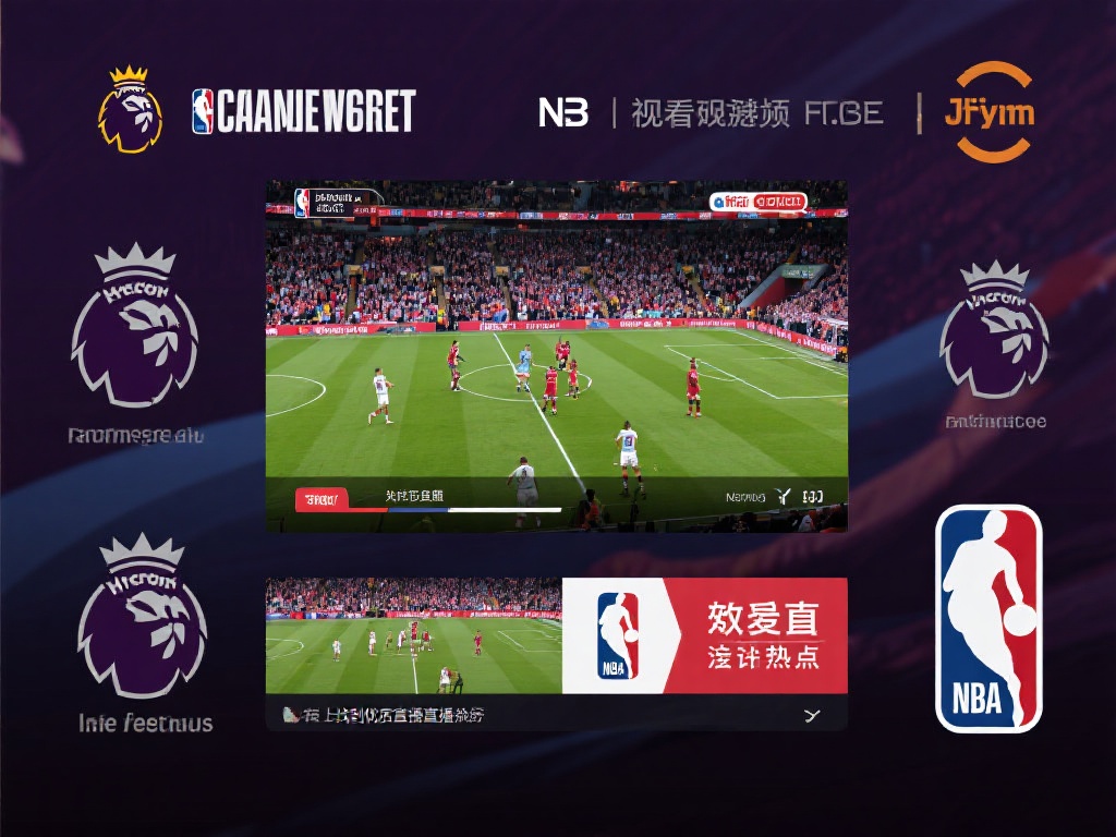 ...新赛季英超比赛回放_直播新赛季英超免费观看直播在线_NBA直播吧 新赛季英超如火如荼展开,伴随着无数激情瞬