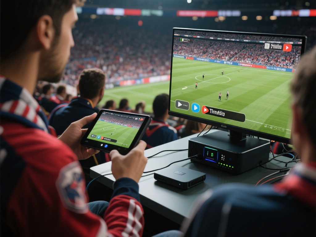 nba直播免费tnt_nba直播免费tnt免费观看直播在线高清_球迷网 利用流媒体工具:部分球迷使用专属流媒体设