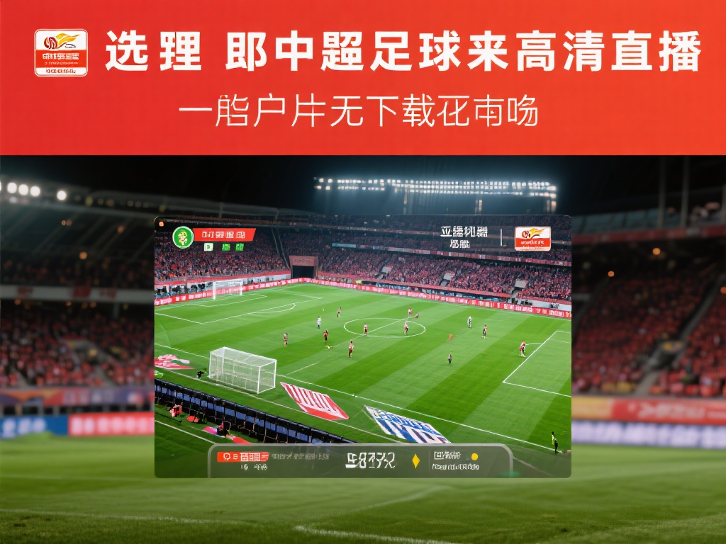 中超足球_中超足球在线观看免费高清直播_中超足球360直播无插件免费观看 选择中超足球高清直播,无需为繁杂的插件下