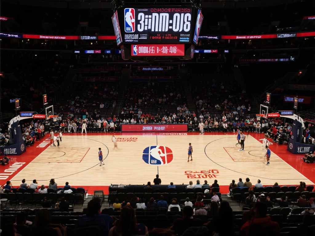 篮球直播_篮球直播免费在线高清_篮球直播在线观看无插件| 时间安排要合理
篮球比赛时间可能较长且