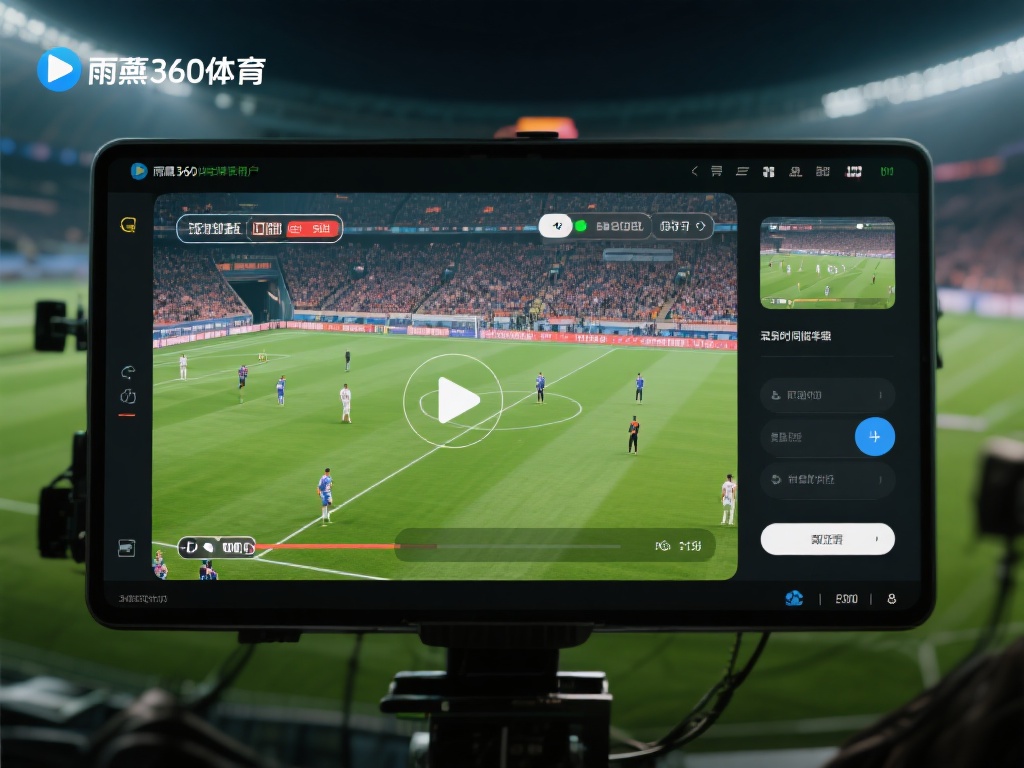 橄榄球比赛直播_橄榄球比赛直播【雨燕360体育免费直播nba】_橄榄球比赛直播录像回放 当谈及直播源选择时,用户不仅关注视频的画