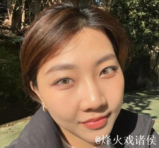 袁心玥晒照和家人享受生活！因病缺席2项赛事，明年重返国家队？