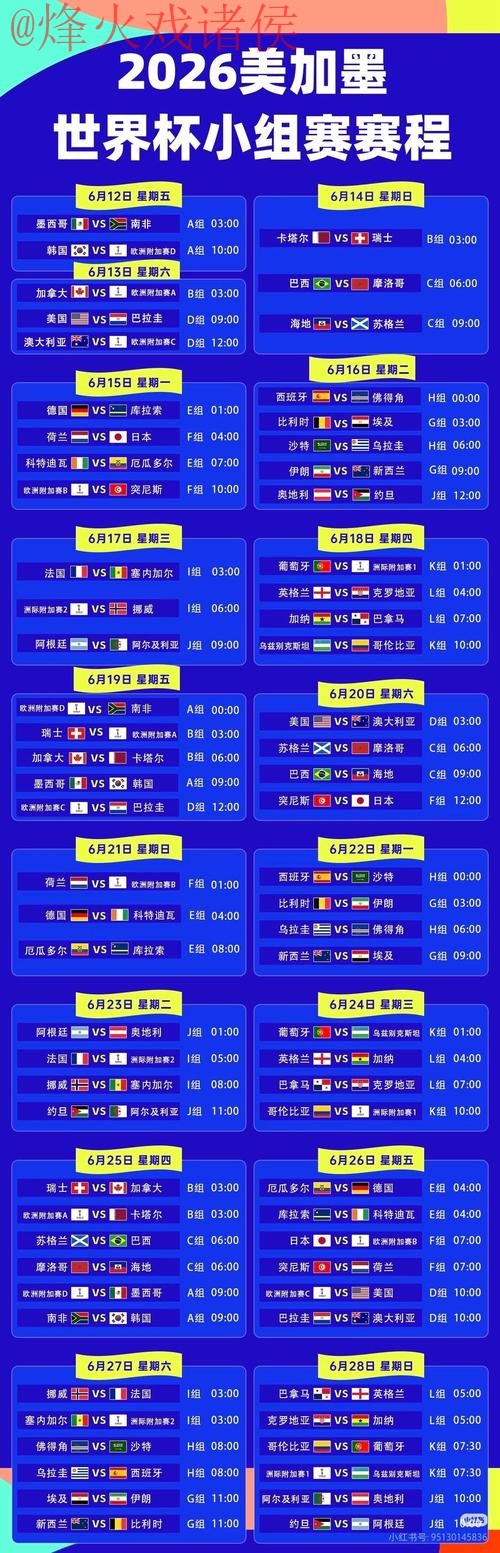 2026世界杯下注在线最佳平台推荐